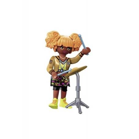 PLAYMOBIL Everdreamerz 70584 Edwina Music World