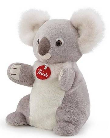 Pacynka Koala TRUDI