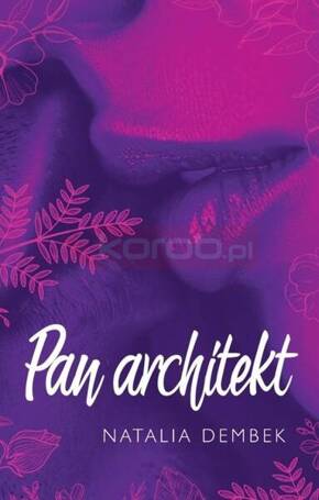 Pan Architekt