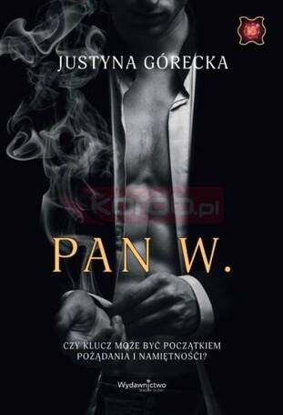 Pan W.