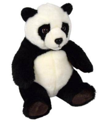 Panda 28cm