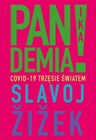 Pandemia! Covid-19 trzęsie światem