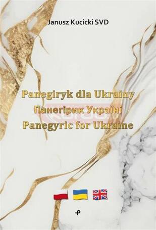 Panegiryk dla Ukrainy