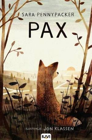 Pax