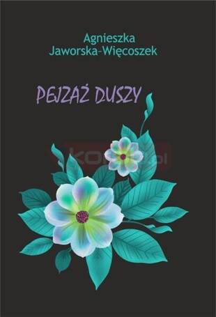 Pejzaż duszy