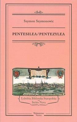 Pentesilea/ Pentezylea