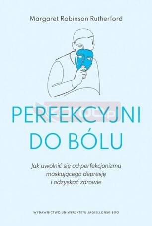 Perfekcyjni do bólu