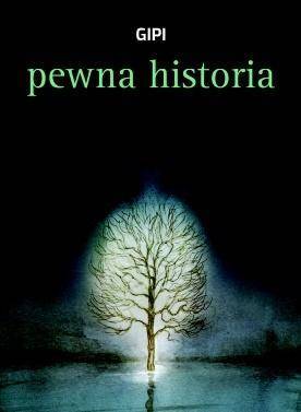 Pewna historia