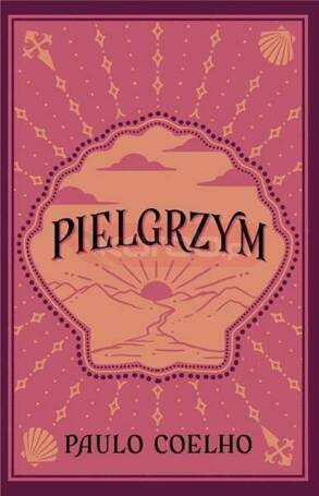 Pielgrzym