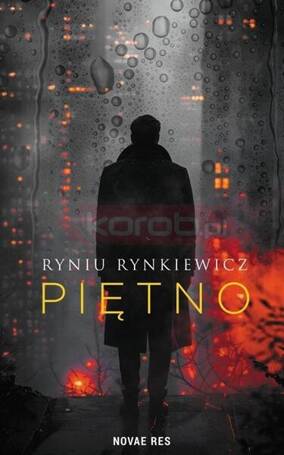 Piętno