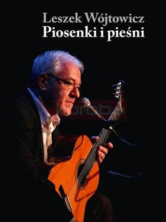 Piosenki i pieśni