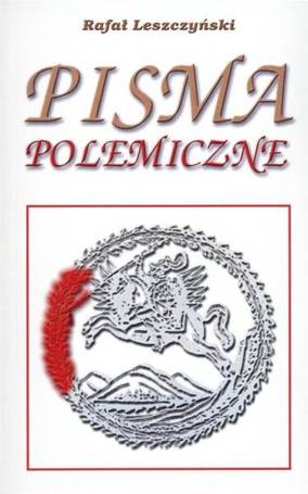 Pisma polemiczne