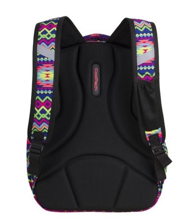 Plecak CoolPack 74247CP Strike Boho Electra