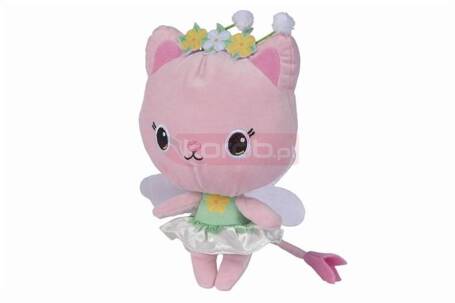 Pluszowa Wróżkicia Kitty Fairy 25cm