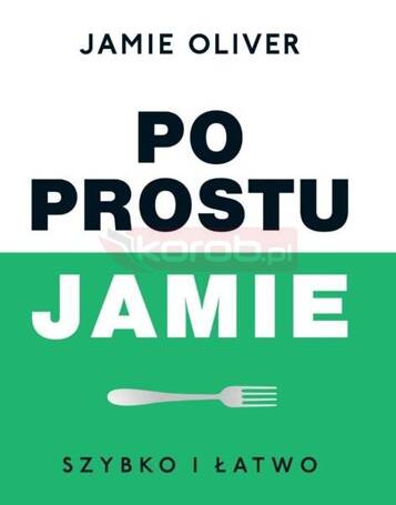 Po prostu Jamie