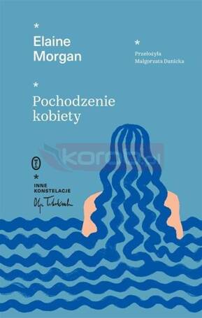 Pochodzenie kobiety