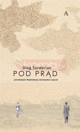 Pod prąd