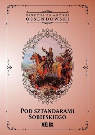 Pod sztandarami Sobieskiego