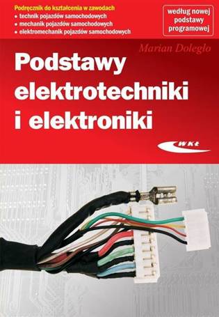 Podstawy elektrotechniki i elektroniki WKŁ