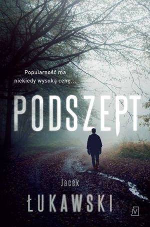 Podszept