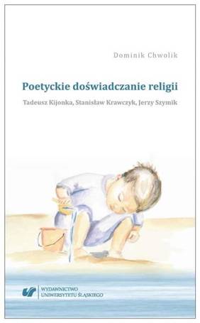 Poetyckie doświadczanie religii