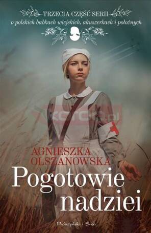 Pogotowie nadziei