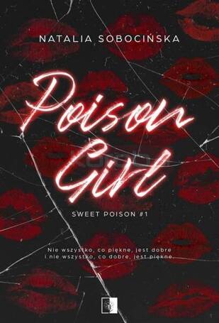 Poison Girl