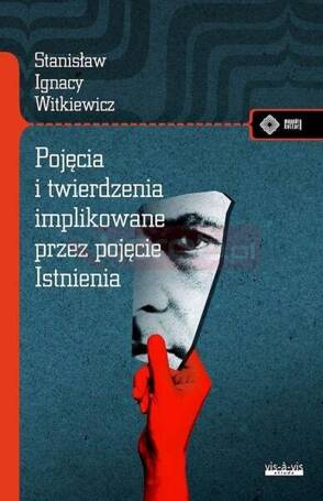 Pojęcia i twierdzenia implikowane przez pojęcie...