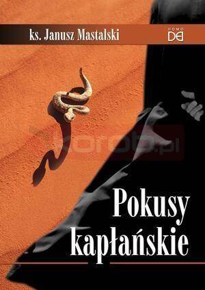 Pokusy kapłańskie