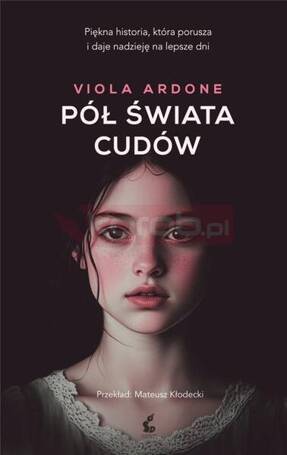 Pół świata cudów