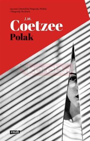 Polak