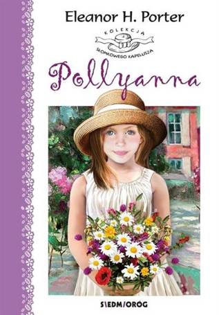 Pollyanna