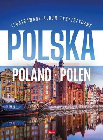 Polska Poland Polen