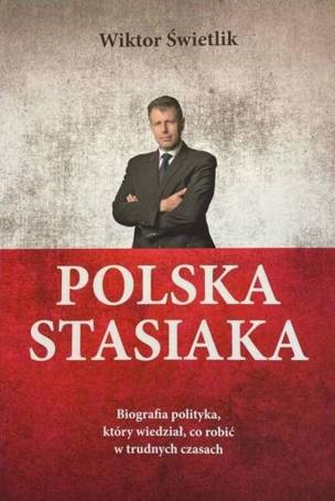 Polska Stasiaka