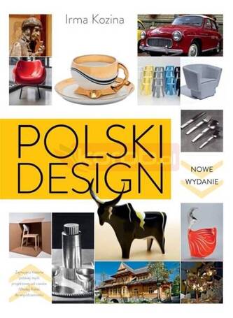 Polski design