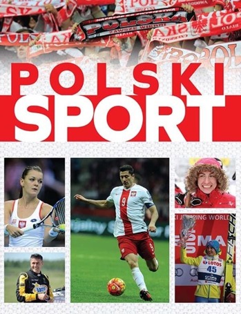 Polski sport