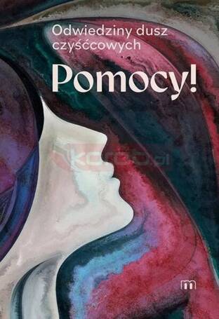 Pomocy!