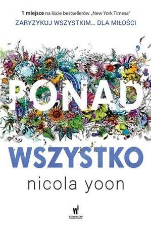 Ponad wszystko