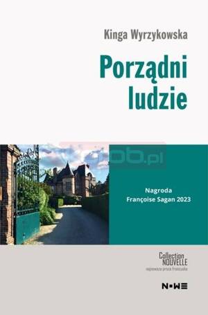 Porządni ludzie