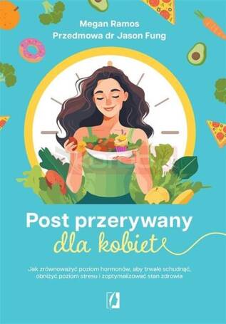 Post przerywany dla kobiet