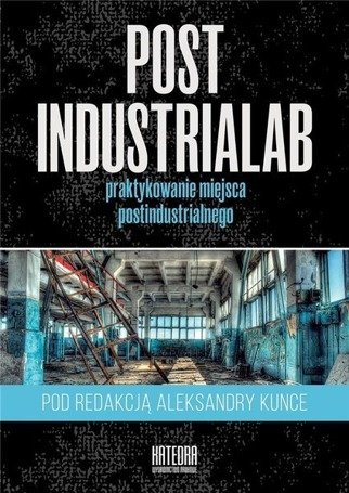 PostindustriaLab