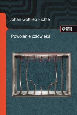 Powołanie człowieka