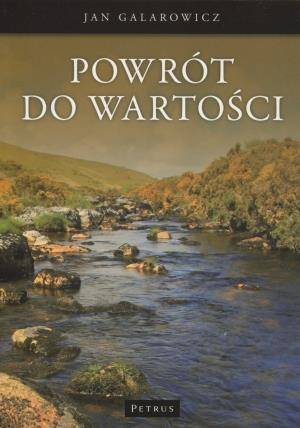 Powrót Do Wartości