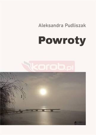 Powroty