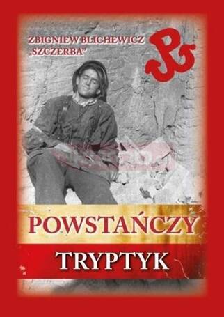 Powstańczy tryptyk