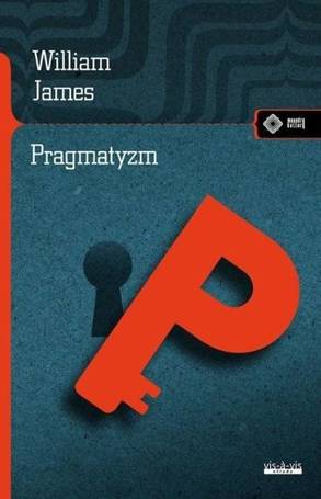 Pragmatyzm