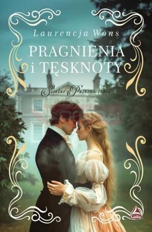 Pragnienia i tęsknoty