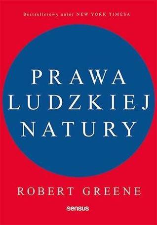 Prawa ludzkiej natury