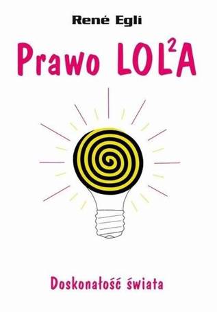 Prawo LOLA