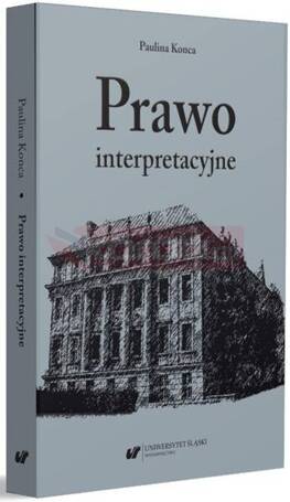 Prawo interpretacyjne